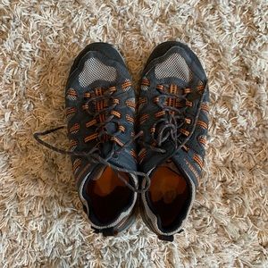 Merrell Running Shoes